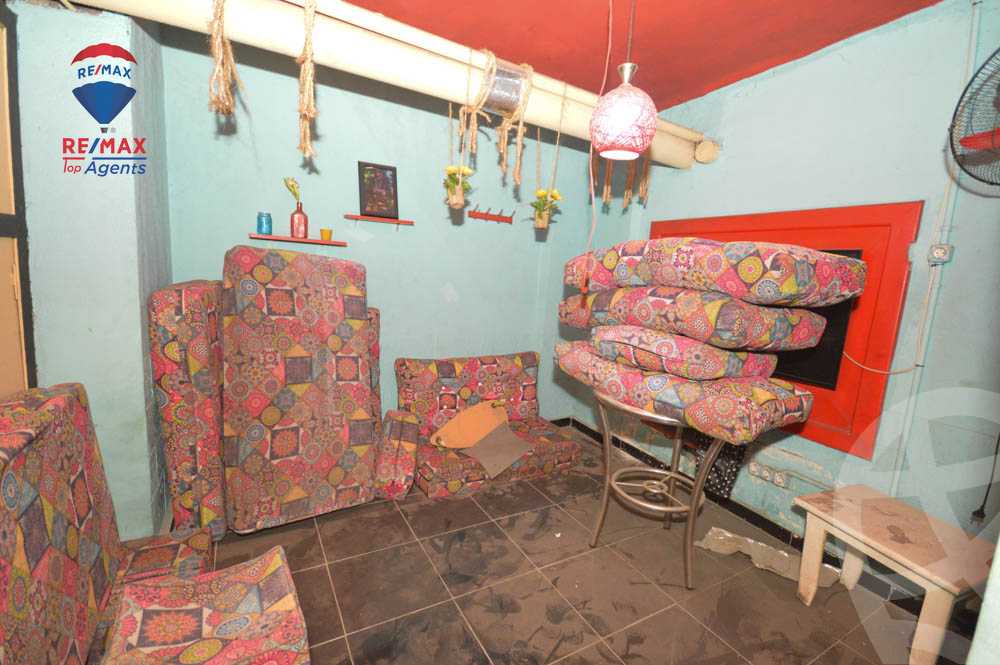 https://aqarmap.com.eg/ar/listing/3859515-for-sale-alexandria-moharram-bey-moharram-bek-st