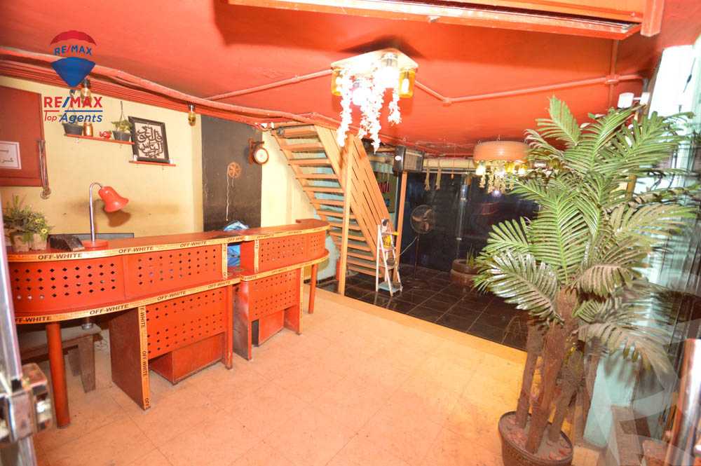 https://aqarmap.com.eg/ar/listing/3859515-for-sale-alexandria-moharram-bey-moharram-bek-st