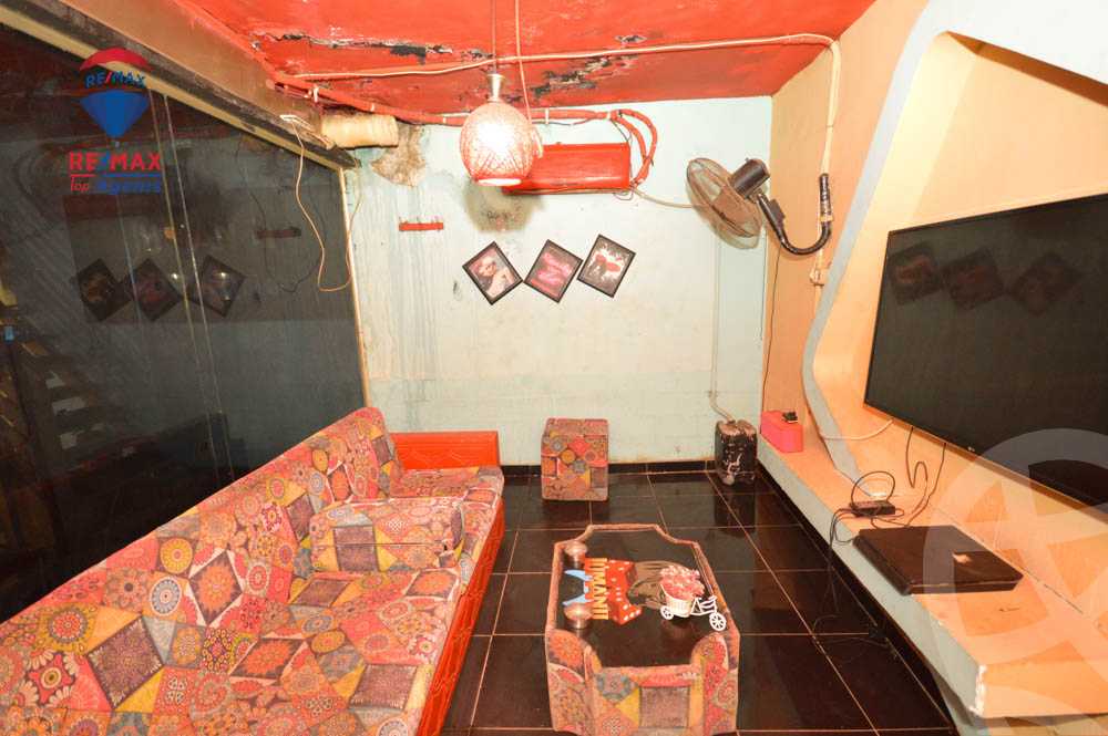 https://aqarmap.com.eg/ar/listing/3859515-for-sale-alexandria-moharram-bey-moharram-bek-st