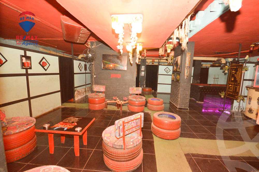 https://aqarmap.com.eg/ar/listing/3859515-for-sale-alexandria-moharram-bey-moharram-bek-st
