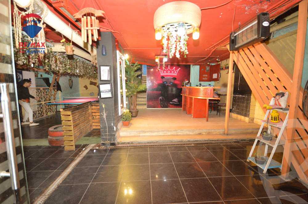 https://aqarmap.com.eg/ar/listing/3859515-for-sale-alexandria-moharram-bey-moharram-bek-st