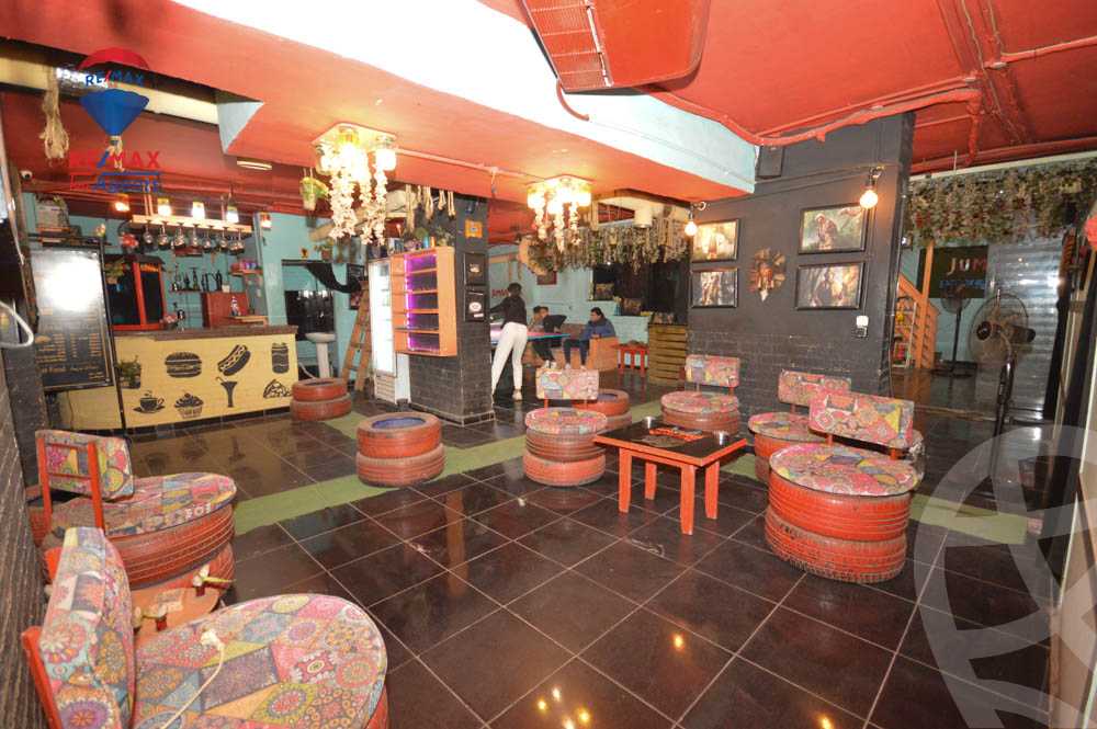 https://aqarmap.com.eg/ar/listing/3859515-for-sale-alexandria-moharram-bey-moharram-bek-st