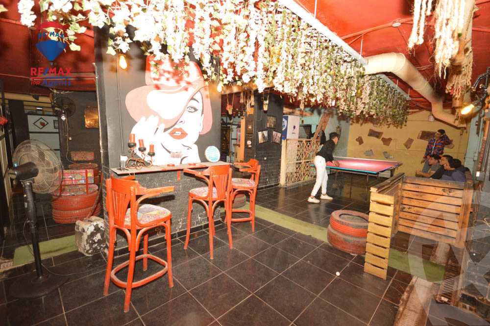 https://aqarmap.com.eg/ar/listing/3859515-for-sale-alexandria-moharram-bey-moharram-bek-st