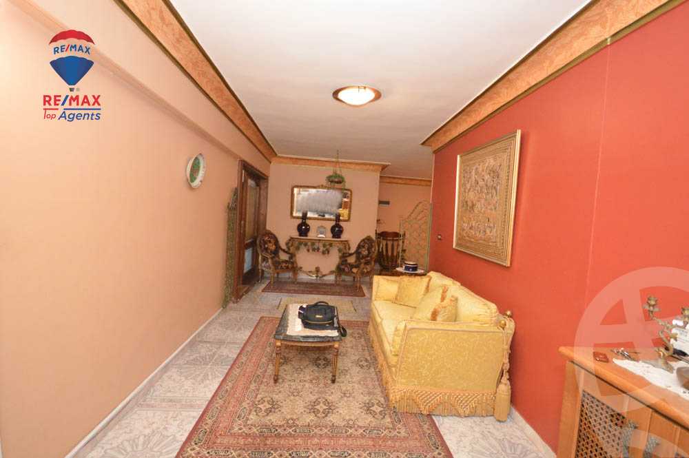 https://aqarmap.com.eg/ar/listing/3871366-for-sale-mostafa-kamel-st