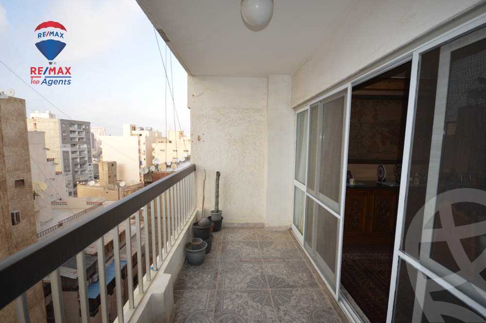 https://aqarmap.com.eg/ar/listing/3871366-for-sale-mostafa-kamel-st