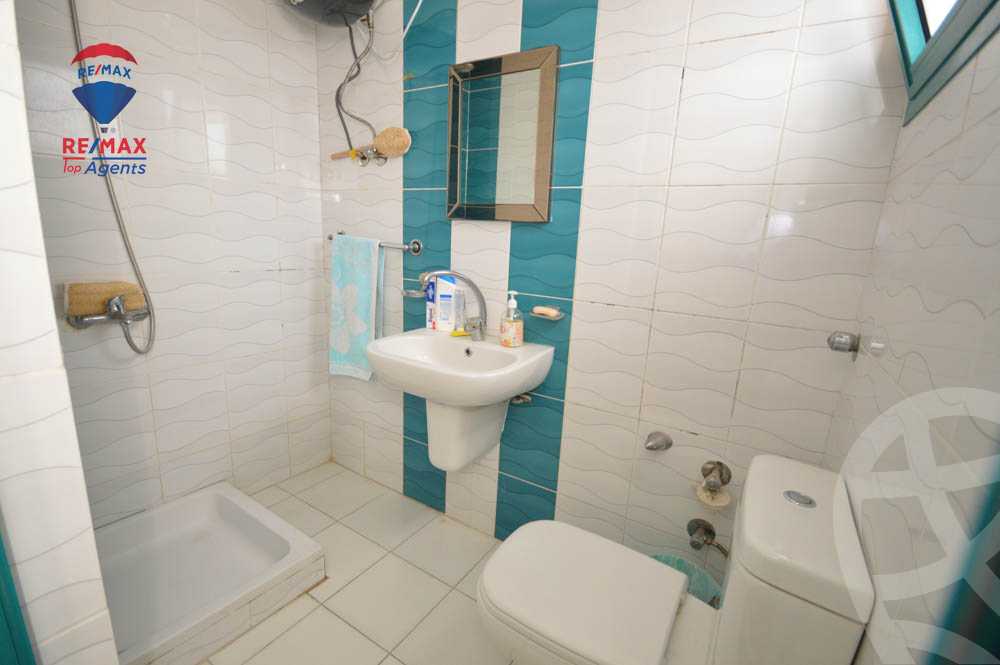 https://aqarmap.com.eg/ar/listing/3871366-for-sale-mostafa-kamel-st