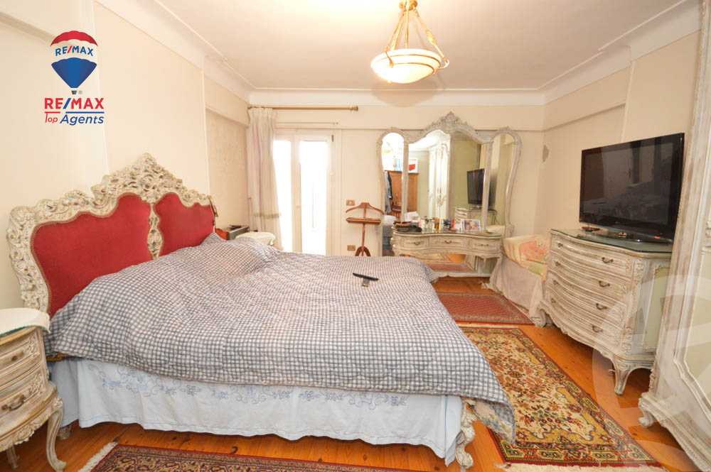 https://aqarmap.com.eg/ar/listing/3871366-for-sale-mostafa-kamel-st