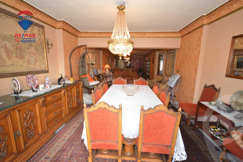 https://aqarmap.com.eg/ar/listing/3871366-for-sale-mostafa-kamel-st