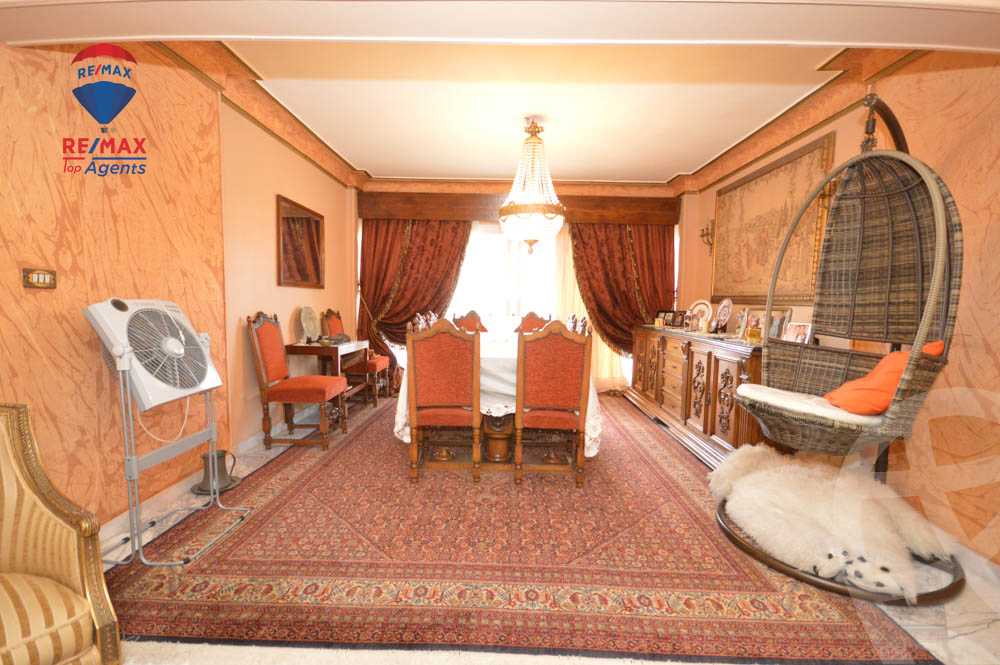 https://aqarmap.com.eg/ar/listing/3871366-for-sale-mostafa-kamel-st