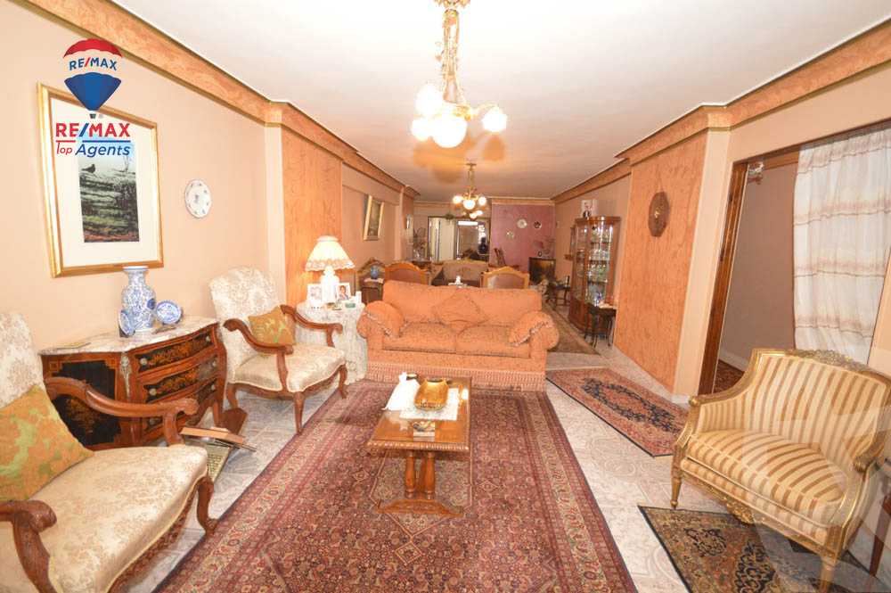 https://aqarmap.com.eg/ar/listing/3871366-for-sale-mostafa-kamel-st