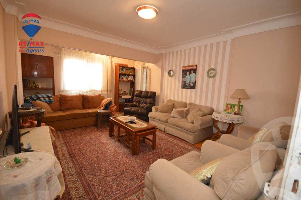 https://aqarmap.com.eg/ar/listing/3871366-for-sale-mostafa-kamel-st