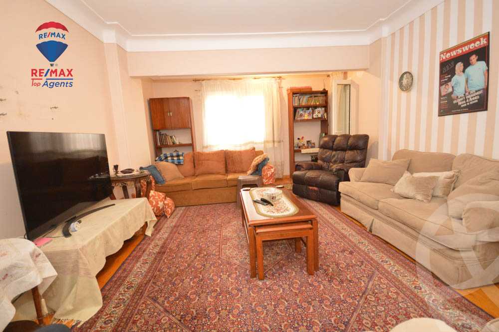 https://aqarmap.com.eg/ar/listing/3871366-for-sale-mostafa-kamel-st