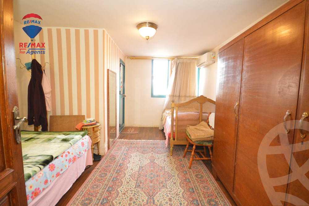 https://aqarmap.com.eg/ar/listing/3871366-for-sale-mostafa-kamel-st