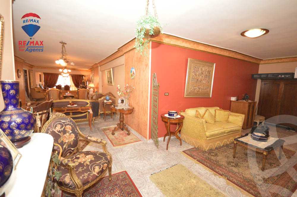 https://aqarmap.com.eg/ar/listing/3871366-for-sale-mostafa-kamel-st