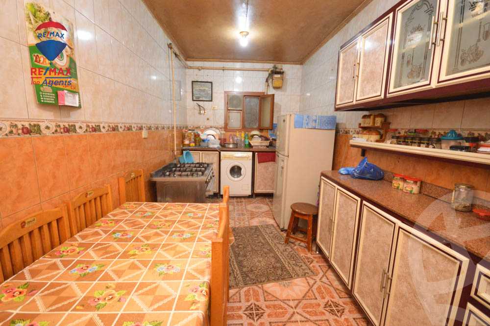 https://aqarmap.com.eg/ar/listing/3878398-for-sale-alexandria-bolekly-abou-quer-st