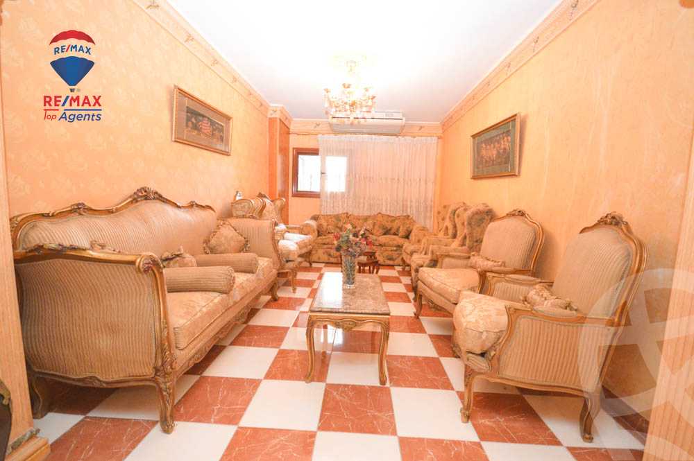 https://aqarmap.com.eg/ar/listing/3878398-for-sale-alexandria-bolekly-abou-quer-st