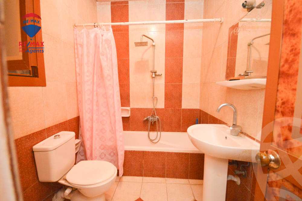 https://aqarmap.com.eg/ar/listing/3878398-for-sale-alexandria-bolekly-abou-quer-st