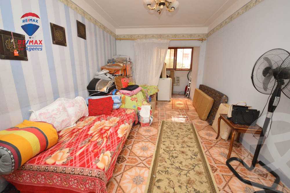 https://aqarmap.com.eg/ar/listing/3878398-for-sale-alexandria-bolekly-abou-quer-st