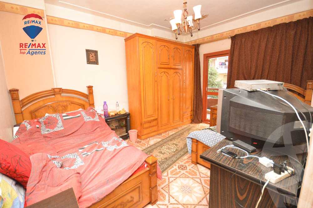 https://aqarmap.com.eg/ar/listing/3878398-for-sale-alexandria-bolekly-abou-quer-st