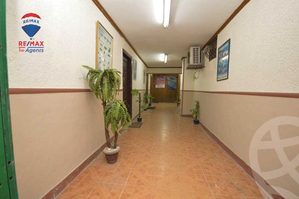 https://aqarmap.com.eg/ar/listing/3880484-for-sale-mostafa-kamel-st