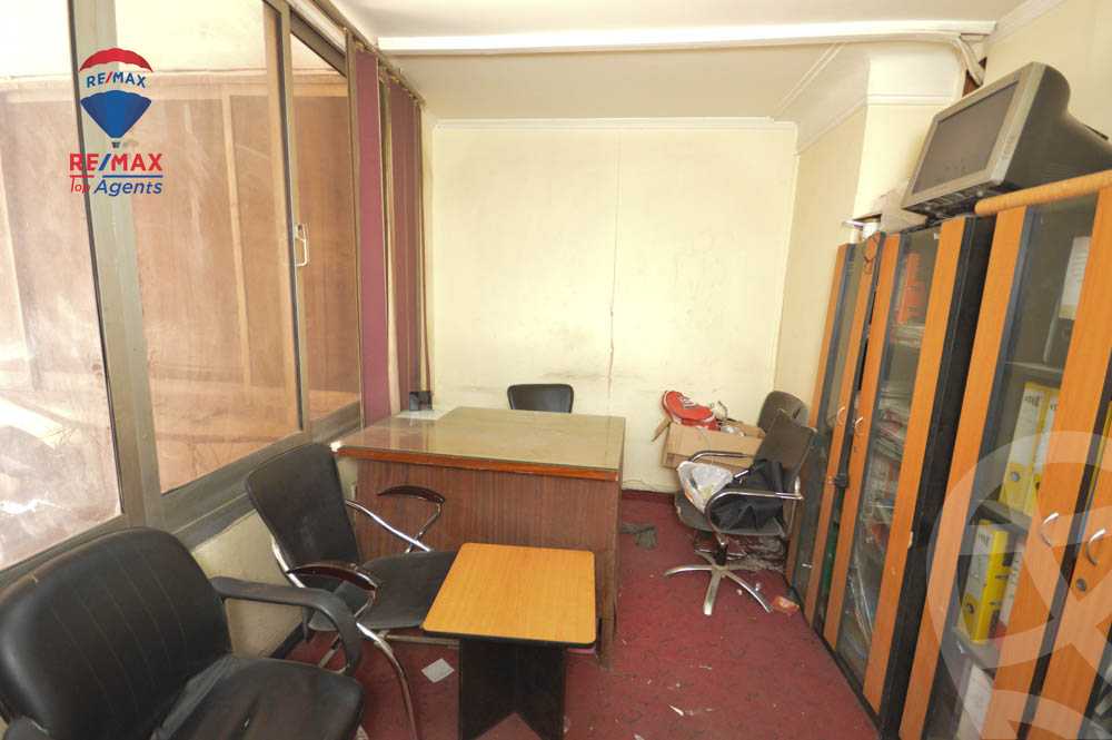 https://aqarmap.com.eg/ar/listing/3880484-for-sale-mostafa-kamel-st