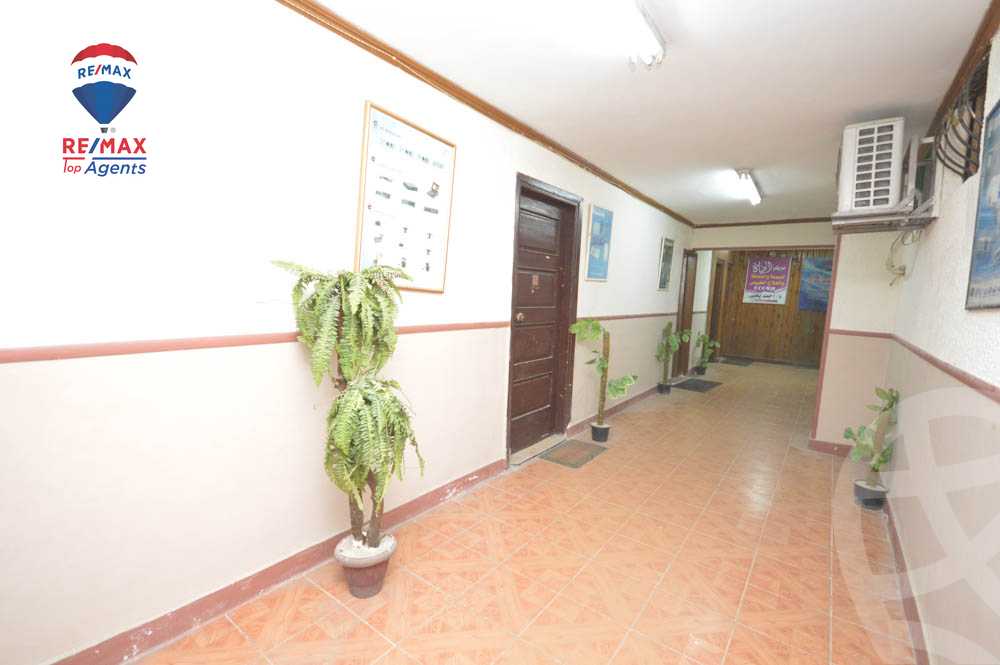 https://aqarmap.com.eg/ar/listing/3880484-for-sale-mostafa-kamel-st