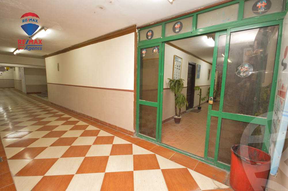 https://aqarmap.com.eg/ar/listing/3880484-for-sale-mostafa-kamel-st