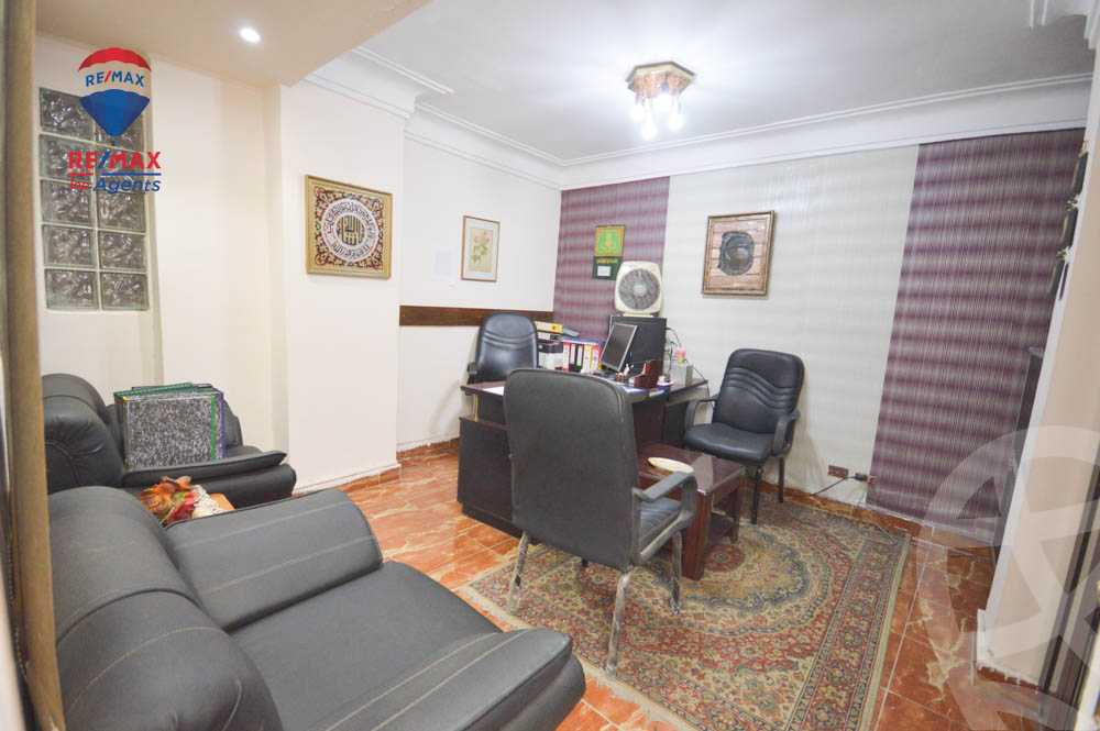 https://aqarmap.com.eg/ar/listing/3880484-for-sale-mostafa-kamel-st