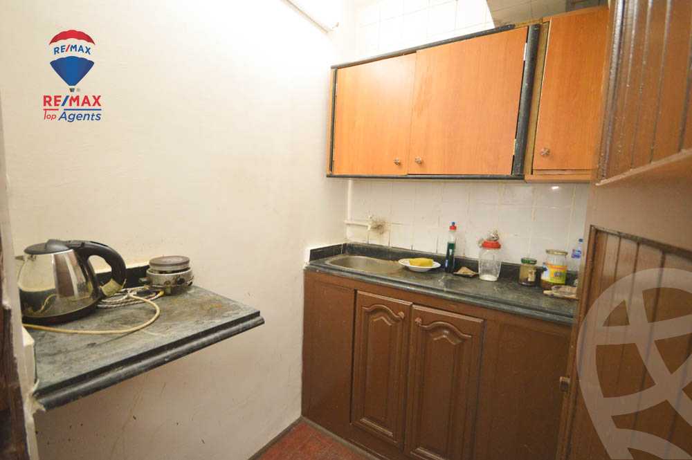 https://aqarmap.com.eg/ar/listing/3880484-for-sale-mostafa-kamel-st