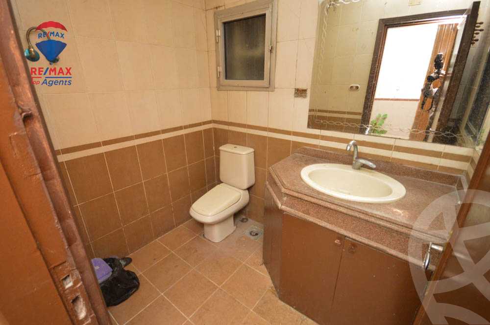 https://aqarmap.com.eg/ar/listing/3880484-for-sale-mostafa-kamel-st