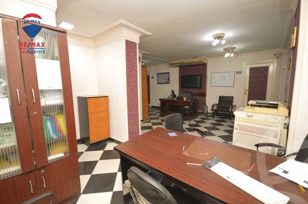 https://aqarmap.com.eg/ar/listing/3880484-for-sale-mostafa-kamel-st