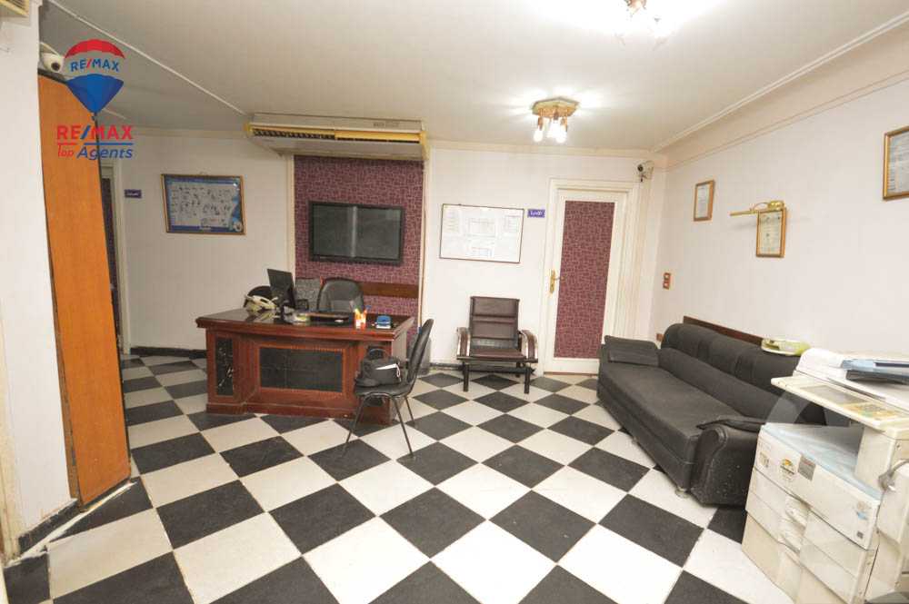 https://aqarmap.com.eg/ar/listing/3880484-for-sale-mostafa-kamel-st