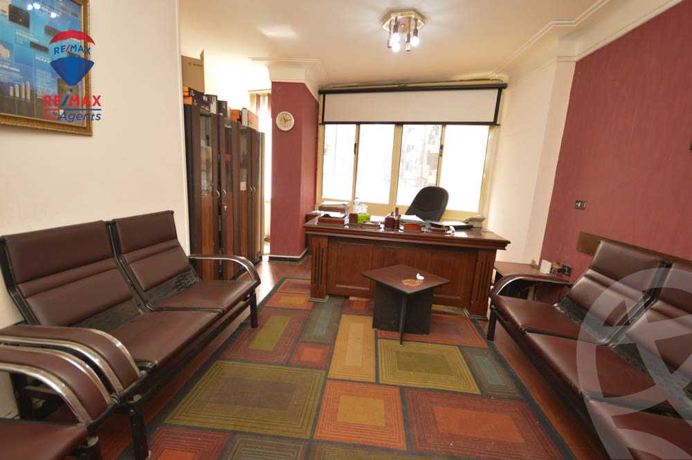 https://aqarmap.com.eg/ar/listing/3880484-for-sale-mostafa-kamel-st