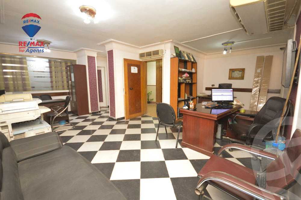 https://aqarmap.com.eg/ar/listing/3880484-for-sale-mostafa-kamel-st