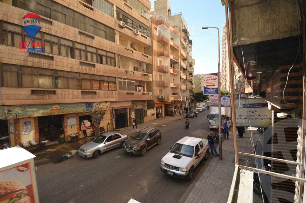 https://aqarmap.com.eg/ar/listing/3880484-for-sale-mostafa-kamel-st