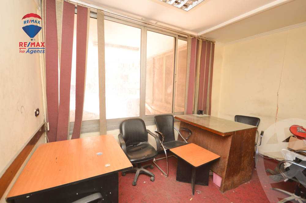 https://aqarmap.com.eg/ar/listing/3880484-for-sale-mostafa-kamel-st