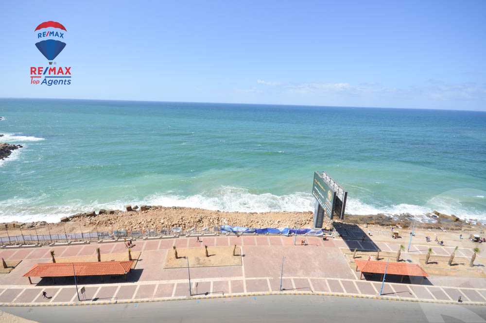 https://aqarmap.com.eg/ar/listing/3884035-for-sale-alexandria-lauran-el-gaish-rd