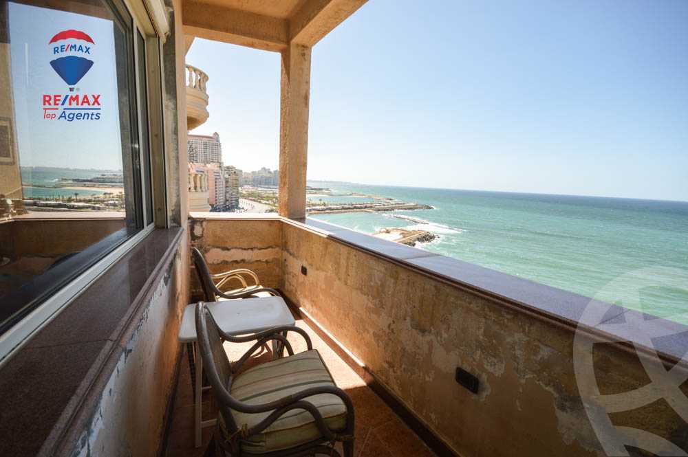 https://aqarmap.com.eg/ar/listing/3884035-for-sale-alexandria-lauran-el-gaish-rd