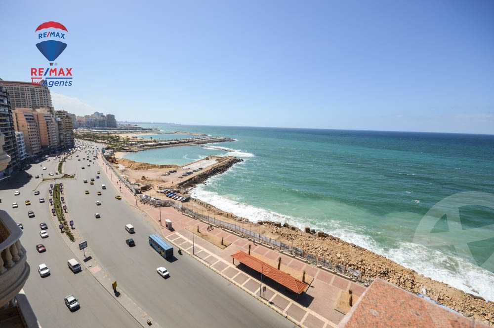 https://aqarmap.com.eg/ar/listing/3884035-for-sale-alexandria-lauran-el-gaish-rd