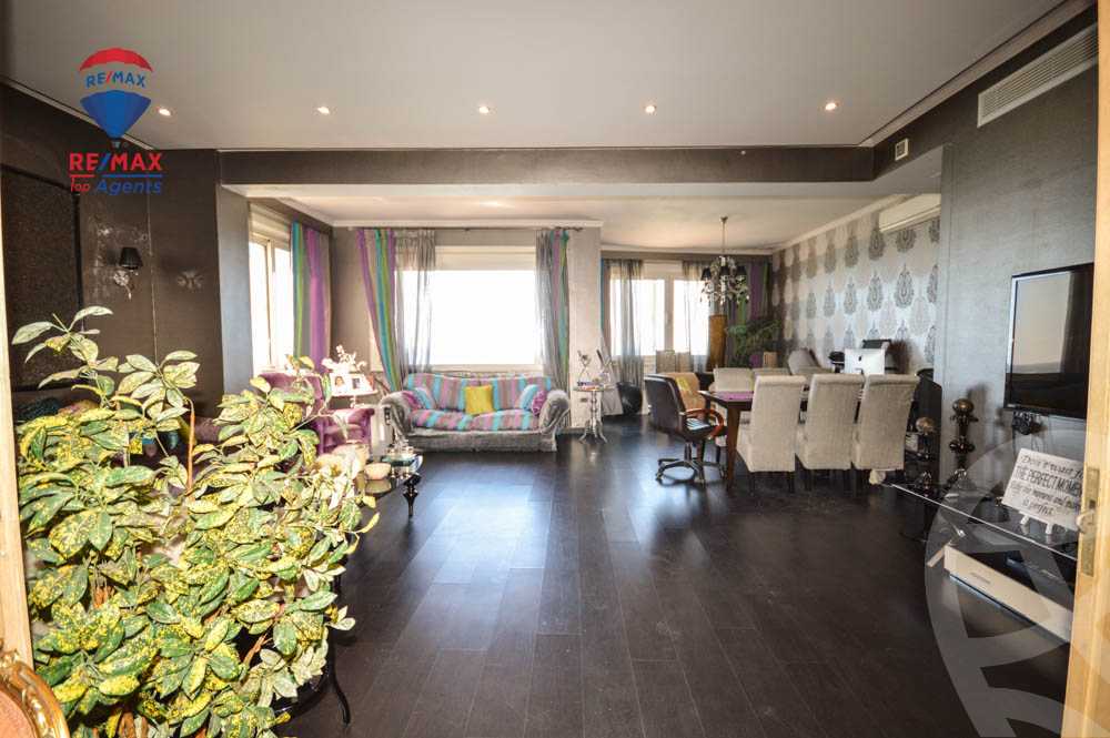 https://aqarmap.com.eg/ar/listing/3884035-for-sale-alexandria-lauran-el-gaish-rd