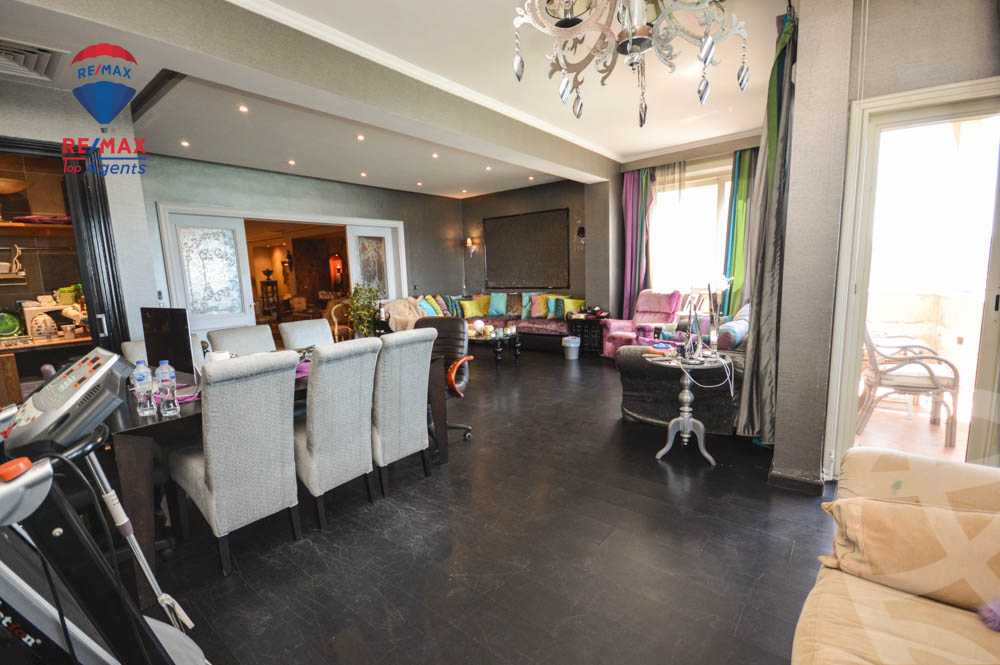 https://aqarmap.com.eg/ar/listing/3884035-for-sale-alexandria-lauran-el-gaish-rd