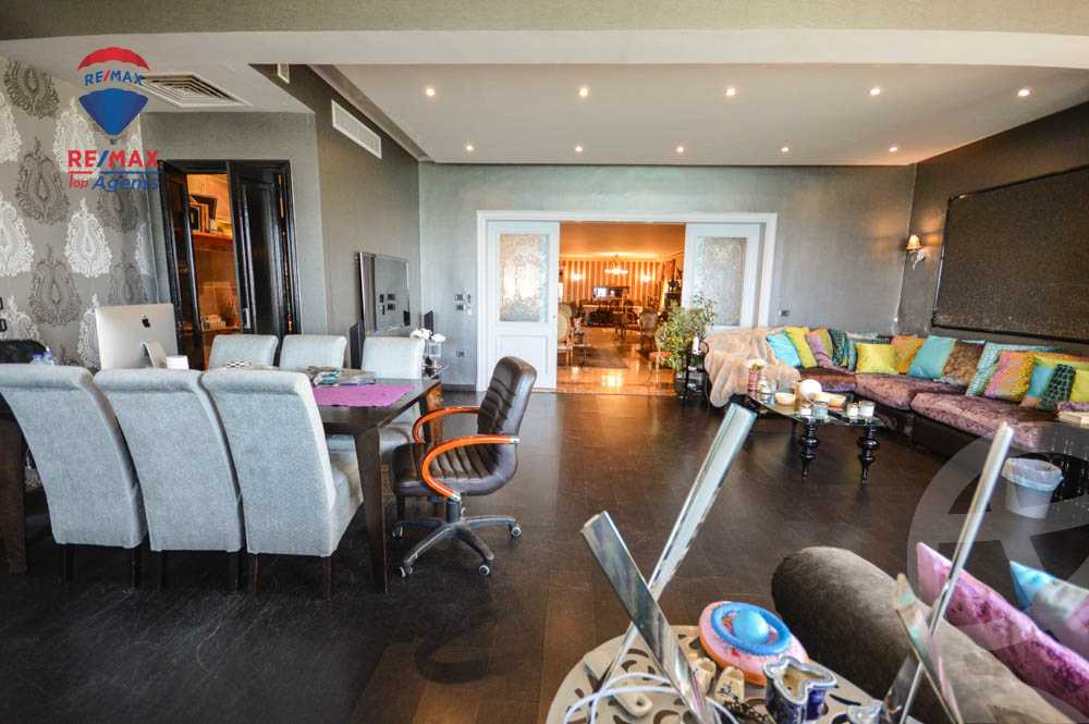 https://aqarmap.com.eg/ar/listing/3884035-for-sale-alexandria-lauran-el-gaish-rd