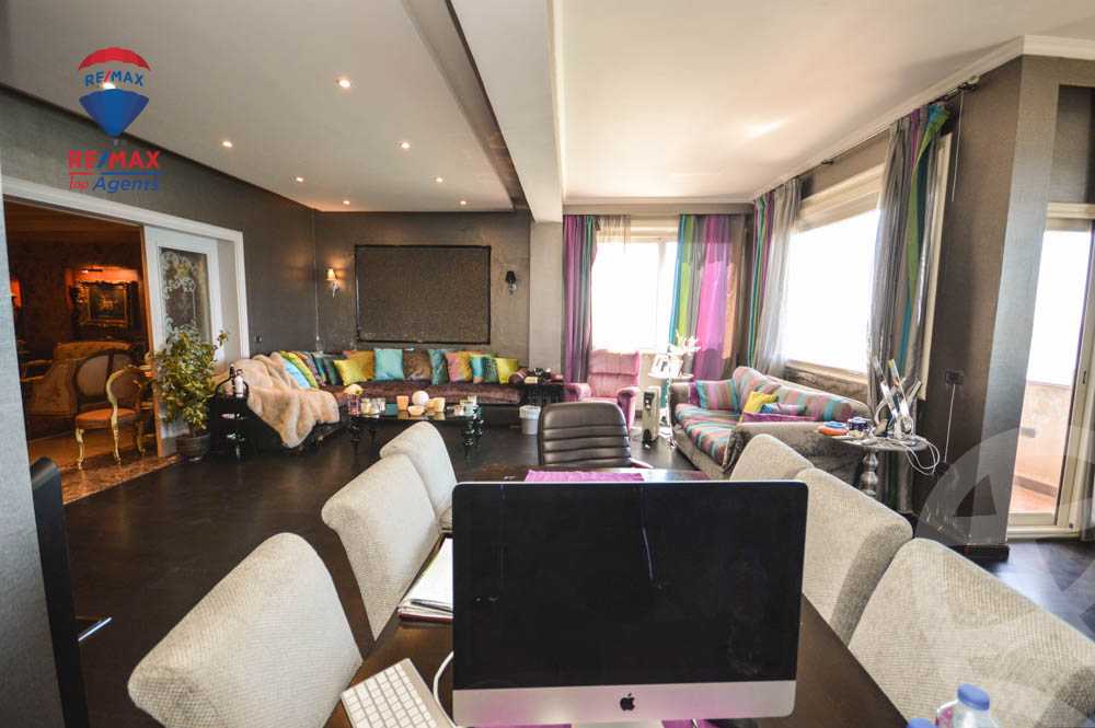 https://aqarmap.com.eg/ar/listing/3884035-for-sale-alexandria-lauran-el-gaish-rd