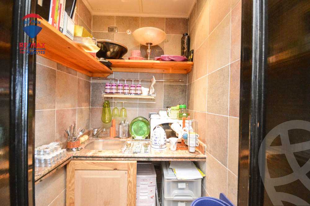 https://aqarmap.com.eg/ar/listing/3884035-for-sale-alexandria-lauran-el-gaish-rd