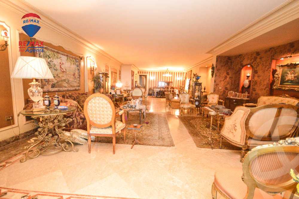 https://aqarmap.com.eg/ar/listing/3884035-for-sale-alexandria-lauran-el-gaish-rd
