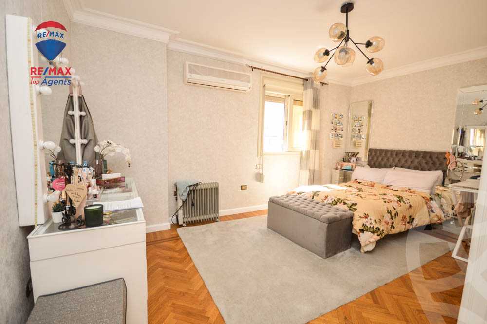 https://aqarmap.com.eg/ar/listing/3884035-for-sale-alexandria-lauran-el-gaish-rd