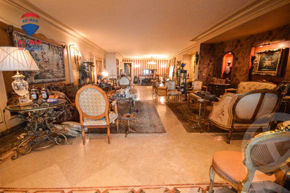https://aqarmap.com.eg/ar/listing/3884035-for-sale-alexandria-lauran-el-gaish-rd