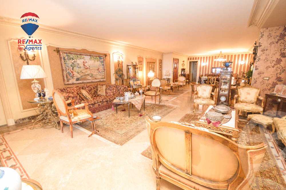 https://aqarmap.com.eg/ar/listing/3884035-for-sale-alexandria-lauran-el-gaish-rd