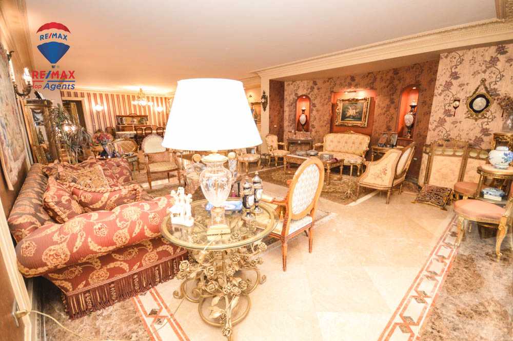 https://aqarmap.com.eg/ar/listing/3884035-for-sale-alexandria-lauran-el-gaish-rd