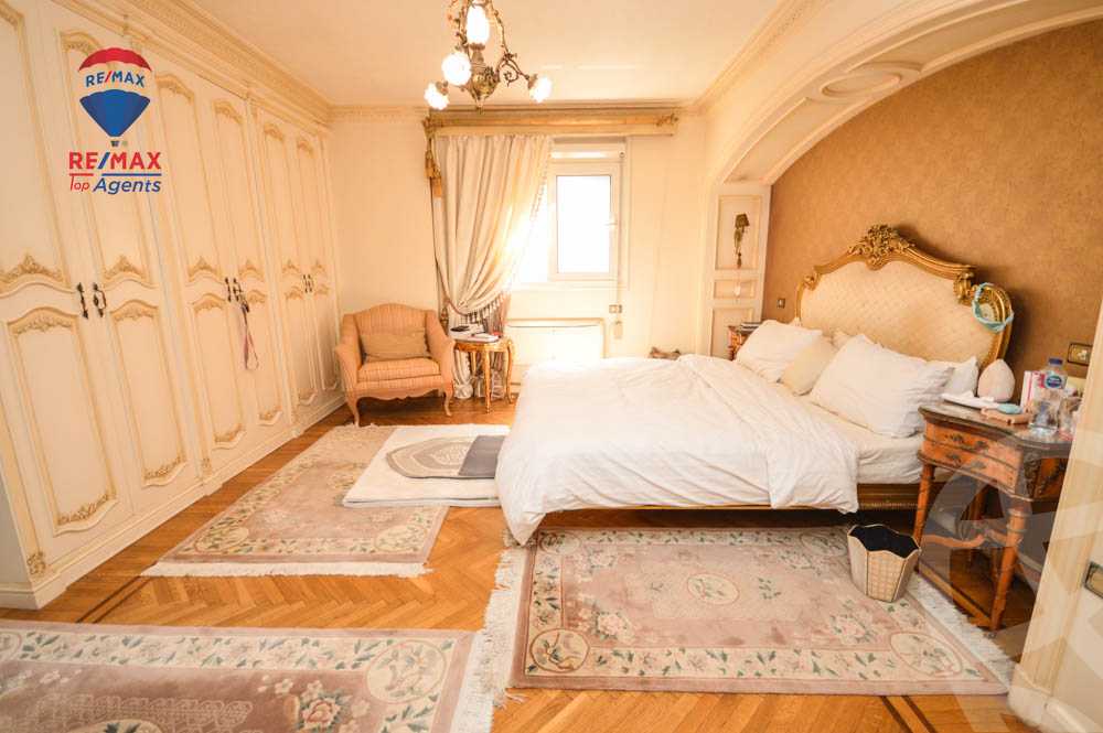https://aqarmap.com.eg/ar/listing/3884035-for-sale-alexandria-lauran-el-gaish-rd